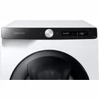 Veļas mašīna Samsung WW80T554DAE [Demo]